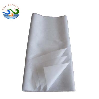 China China Production Bedspread Protective Sheet Anti-static Nonwoven Medical Paper Set For Operation for sale