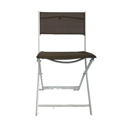 China Waterproof Lightweight Durable Modern Portable Foldable Beach Chair Fishing Camping Chair Folding Outdoor Furniture for sale