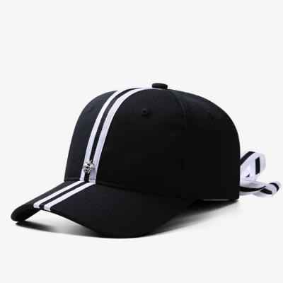 China COMMON baseball cap for sale