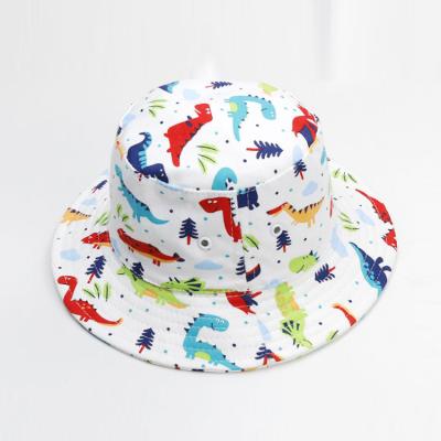 China Picture Bucket Hat for sale