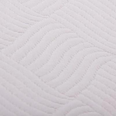 China Shrink-resistant mattress and pillow fabric made in China for sale