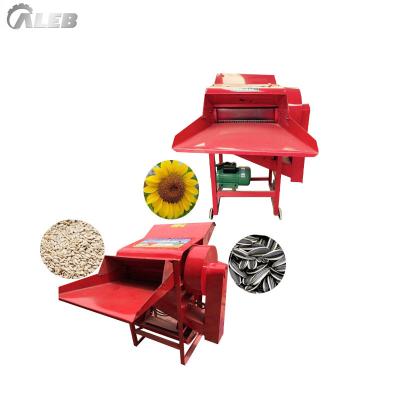 China High Effiency Automatic Peanut Shelling Machine Hot Sale for sale