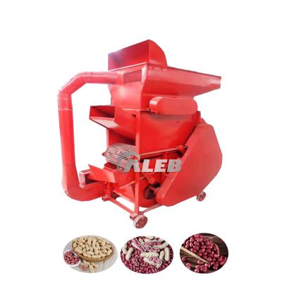 China Cultivates a new type automatic second oil press covering peeling long fruit peeling machine for sale