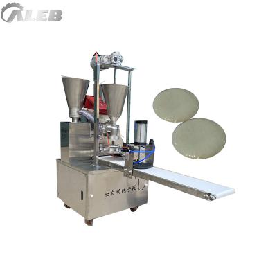 China Food Processing Units USA pupusa making machine for commercial price pupusa making machine for sale