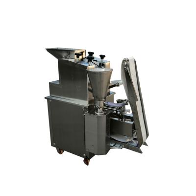 China Small Shape Molding Samosa Making Machine Automatic Samosa Making Machine Commercial Samosa Making Machine for sale