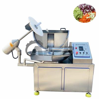 China Hotels Facility Cleaning And Maintenance Frozen Meat Fish Meatball Grinding Machine for sale