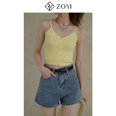 China Custom Dress Girls' Breathable Sweaters Vest Mini Skirt Stretch Capable Women's Sweaters Knitting Sweater for sale