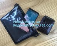 Cina Bicycle Bags, Cooler Bag, Waterproof Dry Bag, Cards Phone Holder, Outdoor Bag, Protective Storage Bag, Duffel in vendita