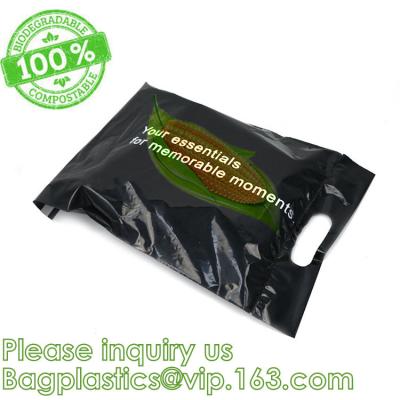 China Sacos de empacotamento expressos recicláveis, encarregados do envio da correspondência CompostableCourier da bolha, sacos de envio pelo correio autoadesivos à venda