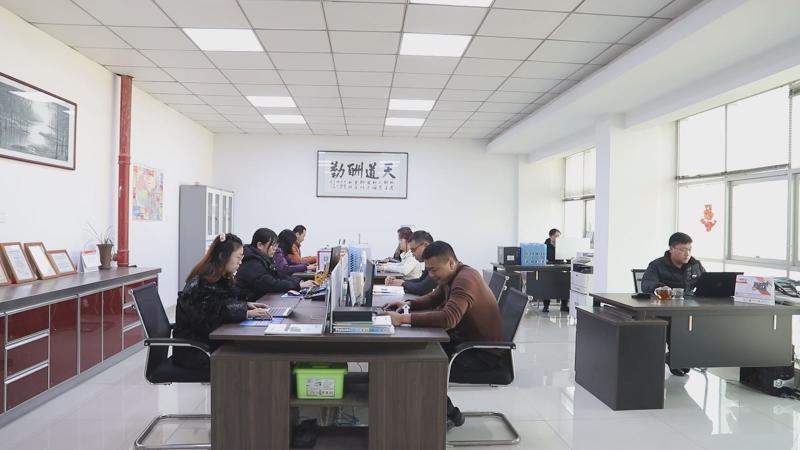 Verified China supplier - Jiangsu Leader Power Equipment Co., Ltd.