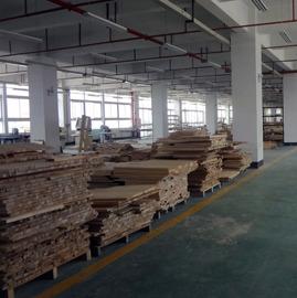 Verified China supplier - VOVO Building Material (Shenzhen) Co., Ltd.