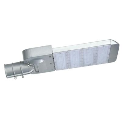 China Highway Die Cast Aluminum Road City Bridges Led Street Light Manufacturer , 200w Led Street Light for sale