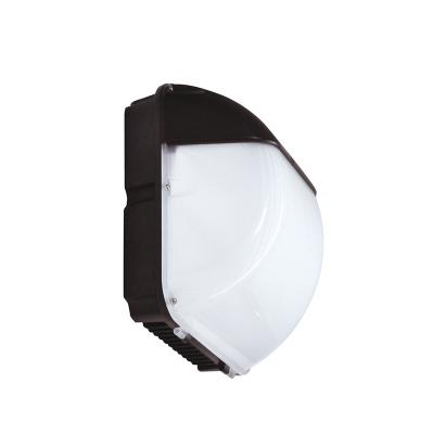 China Modern 50W Wall Lamp Lighting Aus IP65 Wall Mount Led Wall Pack Lights for sale