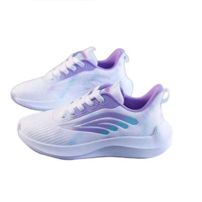 China Fashion Trend YATAI  New Spring Leisure Breathable Shoes Trendy Women's Shoes for sale