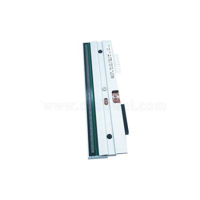 China New Original Hotels Thermal Printhead H6308 Printer Head For Datamax for sale