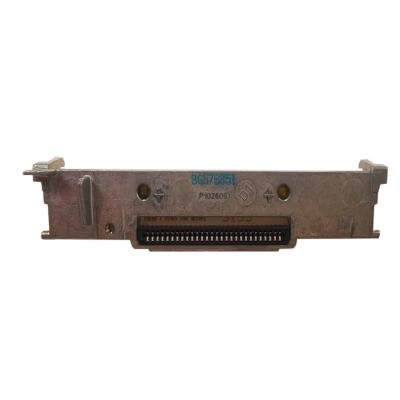 China 100% Original New Original Thermal Printhead for Rohm KA2003-DC90 200 dpi printhead for sale