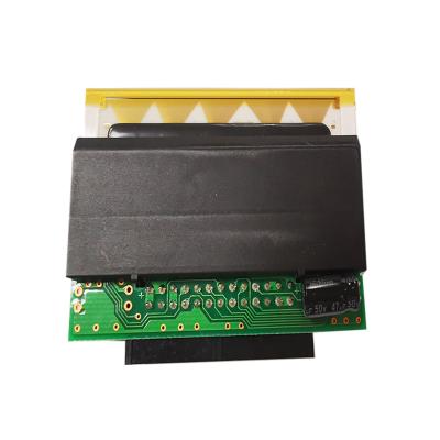 China 100% original high quality KF1502-GC11B 300dpi thermal printhead for ROHM printhead for sale