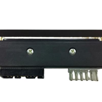 China 100% New Original Genuine Thermal Printhead For Bizerba GS/GH/GV/GX/GLP80 203dpi KD2003-DC91B for sale