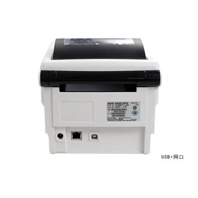 China Promotion\Business\Handjet Tsewoo Portable 300dpi Pda Wristband Thermal Printer School\Office Barcode Printer For Mitsubishi for sale