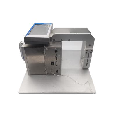 China Tto 800mm Printer Tto 50 Hz 50-500mm/s 53*300mm Tto Thermal Printer Spare Parts Tto Printer for sale