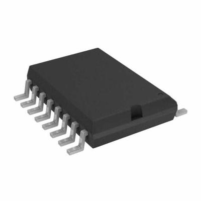 China Xinghongye MX25L51245GMI-08G Standard Integrated Circuit IC Chip Electronic Components for sale