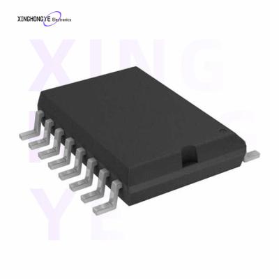 China Xinghongye VIPER26LDTR Standard Integrated Circuit IC Chip Electronic Components for sale