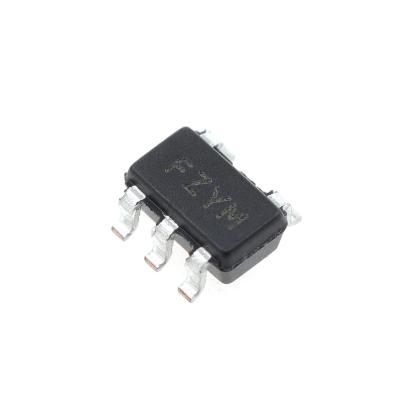 China Xinghongye MCP1416T-E/OT Standard Integrated Circuit IC Chip Electronic Components for sale