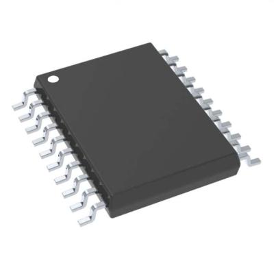 China Xinhongye 25LC080DT-E/SN Standard Integrated Circuit IC Chip Electronic Components for sale