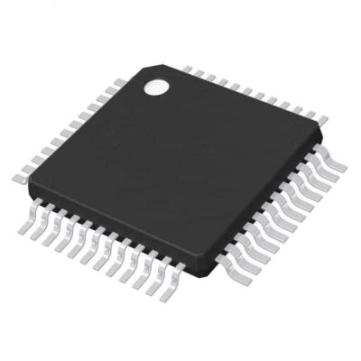 China Power Management Xinghongye AP7366-W5-7 Integrated Circuit IC Chip Electronic Components PMIC for sale