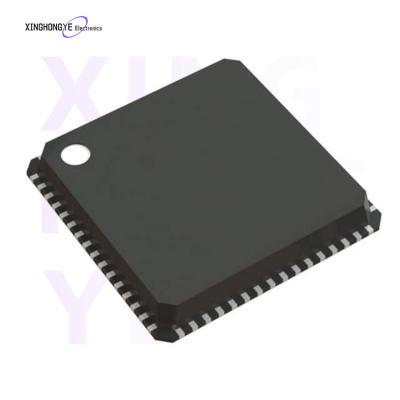 China Xinghongye TB67S128FTG Standard Integrated Circuit IC Chip Electronic Components for sale