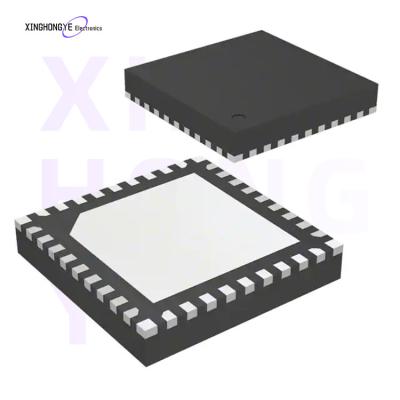 China Original Xinghongye TB67B001FTG Integrated Circuit IC Chip Electronic Components for sale