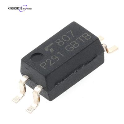 China Transistor TLP291 (Xinghongye) for sale