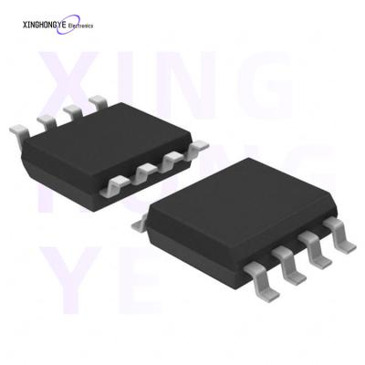 China Xinghongye standard TLP7920 (D4-TP1, integrated circuit IC Chip Electronic Components of F for sale