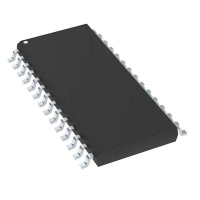 China Xinghongye DSPIC30F2010-30I/SO Standard Integrated Circuit IC Chip Electronic Components for sale