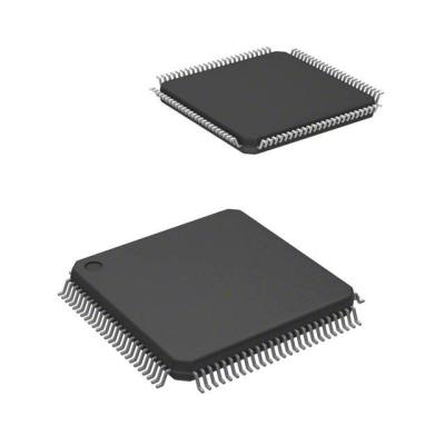 China Xinghongye GD32F305VCT6 Standard Integrated Circuit IC Chip Electronic Components for sale