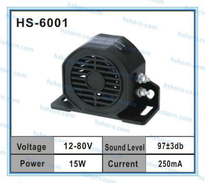 China HS-6001 for sale