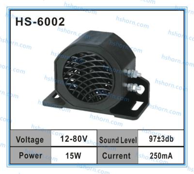 China HS-6002 for sale