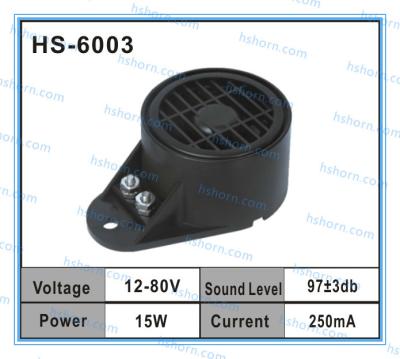 China HS-6003 for sale