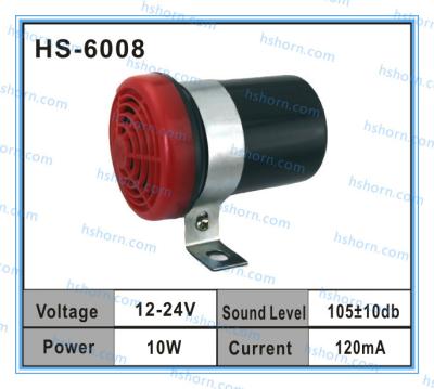 China HS-6008 for sale