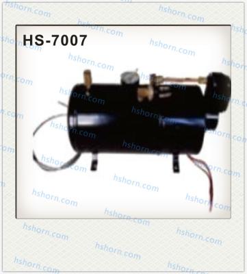 China Valve HS-7007 for sale