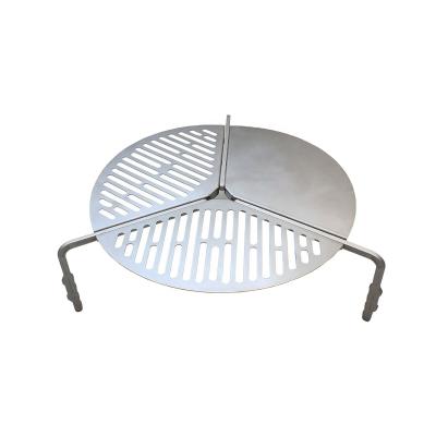 China 2024 Spare banden Barbecue Rack voor Grand Highlander Auto Fitting TOYOTA FAW US Made Te koop