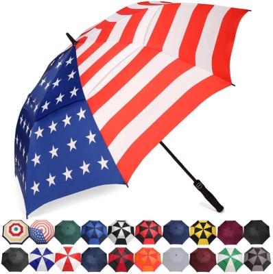 China Competitive Price Kenya Modern Strong Sun Protection All Weather Umbrella for sale