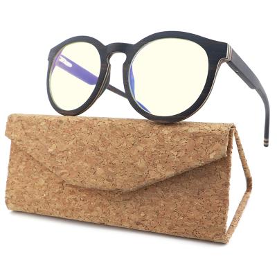 China NEW Square Blue Light Anti Computer Eyesight OEM Handmade Custom Blue Light Blocking Glasses Frames For Women Men for sale