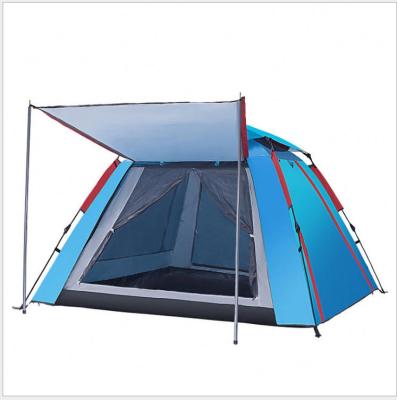 China High quality outdoor transparent camouflage/field game tent for outdoor equipment tent dome pavilion camping sclear tent for sale