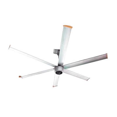 China With Small Light Size 6 Foot Modern Fashion Vietnam Ceiling Fan Decorative Cheap High Volume Price for sale