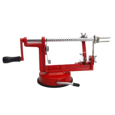 China Viable Fruit Hand Peeler for sale