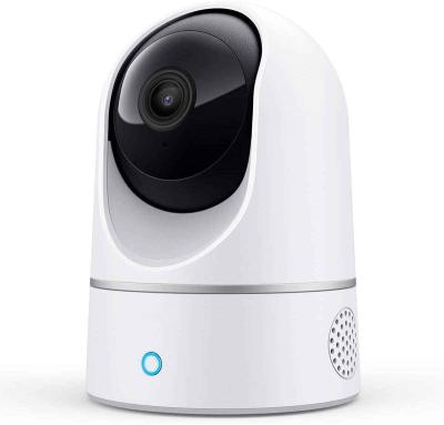 China 2021 Factory Hot Selling Smart Integration New Hd High Quality Security Direct Sales Indoor Camera for sale