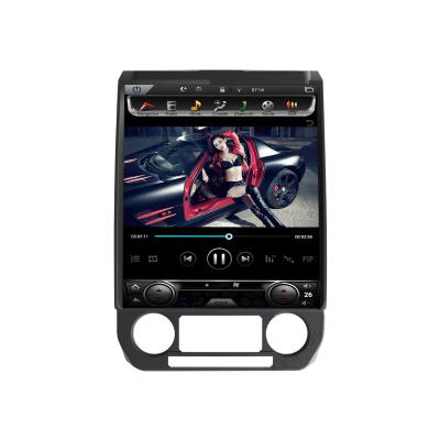 China GPS Wifi Android 2Din Function Car Multimedia Gps Navigation System Touch Screen DVD Player For Car for sale