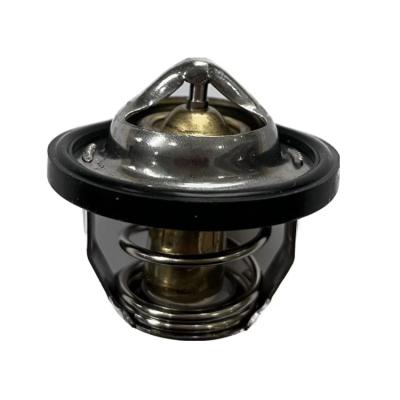 China THERMOSTAT 9025192 and 24521479 for Chevrolet SAIL 5*5*3 for sale