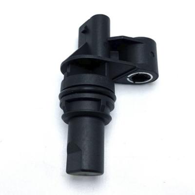 China Crankshaft Position Sensor 24105477 For Chevrolet Chevrolet sail3 Standard for sale